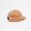 ! weekend cap 1!