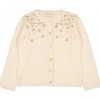 ! cardigan-vianne-knitted-cotton-hand-embroidery (1)!