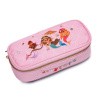 ! Pb026265 Pencil Box - Mermaids_11zon!
