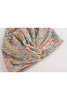 kid-girls-beach-accessories-abina-water-flowers (2)!