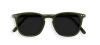 ochki_e_solntsezashchitnye_khaki_zelenye_kaki_green_0!