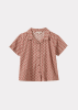 4EK8XjJA 1!
