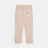 24502-whk-carrot-pants-weekend-h (1)!