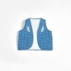 AW24OU02512 Loris Gilet Front_11zon!