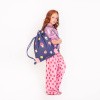 Ci026262 City Bag - Disco Dip_lookbook 2_11zon!