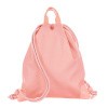 City Bag_back_11zon!