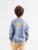S53224-K_2adl!
