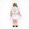 Ralphie_lookbook 2_11zon (1)!
