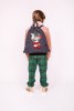 ! Ci024219-back!