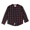 check-shirt (1)!