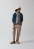 24502-whk-carrot-pants-weekend-h (2)!
