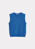 MOCHO_CHILDREN_S_CASHMERE_VEST_-_SKY_BLUE_-_FRONT (convert.io)!