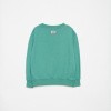 ! 24080-things-i-like-sweatshirt-green-weekend-house-kids-6-1440x1440!