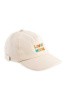 fille-casquette-julietta-cream!