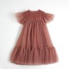 AW24DR01604 Carla Dress Front_11zon!