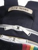 ! Ja020129-handle_1300x1300!