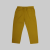 ! TRUMAN-Olive-Child-01_540x!