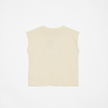 ! 24027-stars-t-shirt-1!
