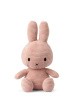 24182209_Miffy_Sitting_Corduroy!