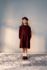 BebeOrganic-Kid40-0251c_600x!