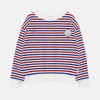 25049-guest-sweatshirt-towel-weekend-house-kids-4!