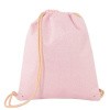! large_jack_piers_backpack_JeuneP (1)!