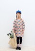 25636-blue-dog-all-over-dress-we (1)!