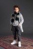 7454-look-large!