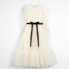 AW24DR01703 Diana Dress Front_11zon!