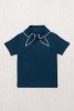 ! ScoutTee-Celestial_1!