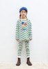 25522-winter-garden-stripes-l-s (1)!