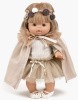 ! minikane-vetements-poupee-gordis (5)!