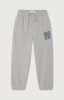 KZOF05BE26-GRISCH-1-large!