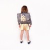 ! 389A0959!
