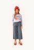 AW21_202_B02_look_mod!