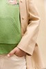 BA42012_602_1!