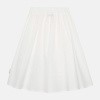 ! 25154-bouquet-embroidered-l-skirt-weekend-house-kids-5-1440x1440 (convert.io)!