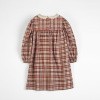 AW24DR00841 Sophie Dress Back_11zon!