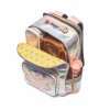 ! Bo226266 - Backpack New Bobbie - Magic Elf_inside_11zon!