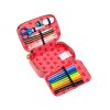 Pencil Box Filled Mapped_open 2!