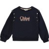 C15B09_849_001!