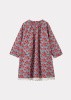 MALIKA DRESS LIBERTY CLEMENTINA BLUE_RED-0 (1)!