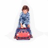 Itd26273 It Bag Midi - Porsche_lookbook 1_11zon!