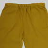 ! TRUMAN-Olive-Child-03_540x!