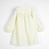 AW24DR00203 Alba Dress Back_11zon!
