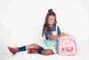 Ra026265 Backpack Ralphie - Mermaids_lookbook 1_11zon!