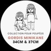 ! pastille-minikane-gordis-34cm-et!