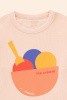 ! SS21_185_G72_2!