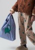 ! 24527-blue-checks-bag-weekend-ho (2)!