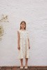 BebeOrganicSS25_lookbook1334_700!